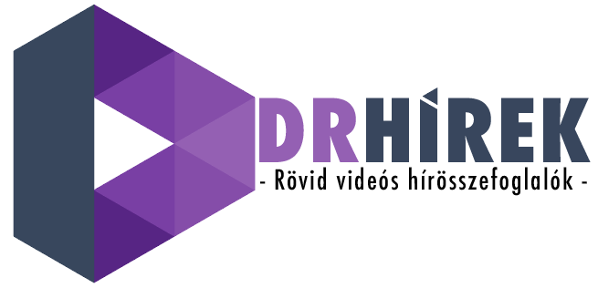 DrHirek